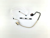HP 15S - EQ 15S - FQ Camera Webcam L50767 - 9A0 With Cable - FIXgenie